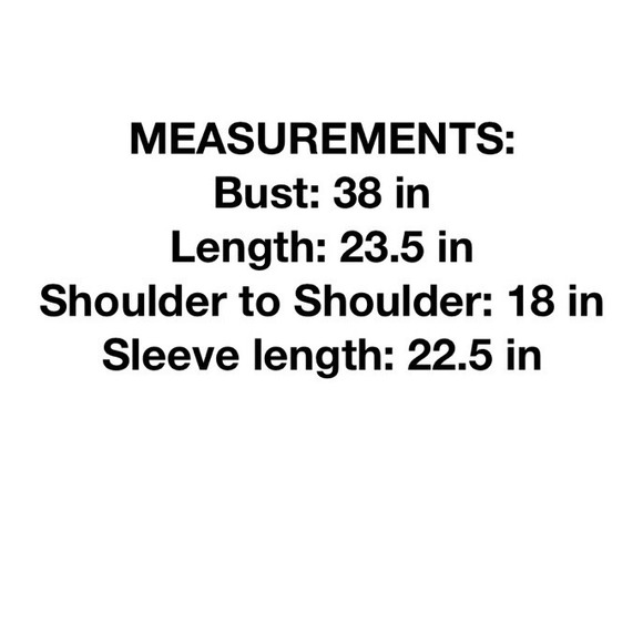 Emanuel Ungaro Parallele Paris Silk Blouse Vtg 80's Sz 6 Iconic Print Documented - Picture 15 of 16